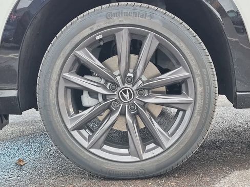 New 2026 Acura ADX A-Spec image 7