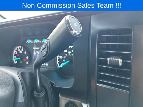 New 2026 Ford F250 XLT w/ Tremor Off-Road Package image 29