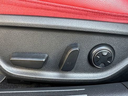 Used 2023 Genesis G70 2.0T w/ Sport Prestige Package AWD/4WD image 10