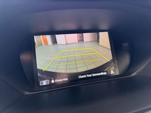 Used 2019 Acura TLX V6 w/ Technology & A-SPEC Pkg FWD image 31