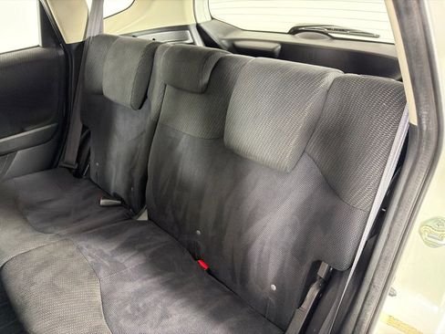 Used 2013 Honda Fit Sport image 19