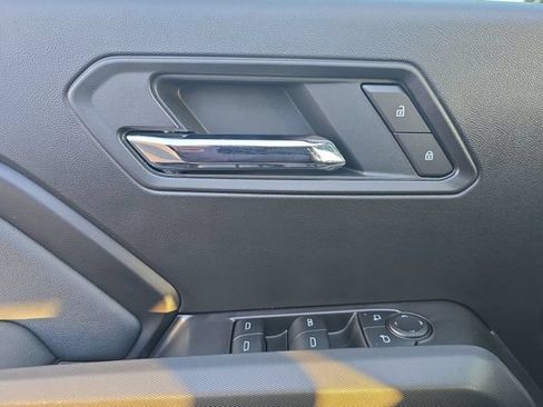 New 2026 GMC Canyon Elevation w/ Convenience Package AWD/4WD image 23
