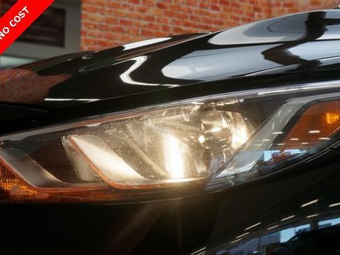 Used 2022 Nissan Sentra SV image 62