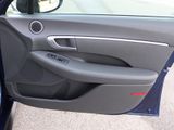 Used 2021 Hyundai Sonata SE image 5
