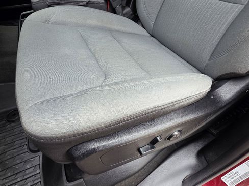 Used 2020 RAM 1500 Big Horn AWD/4WD image 37