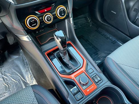 Used 2021 Subaru Forester Sport image 29