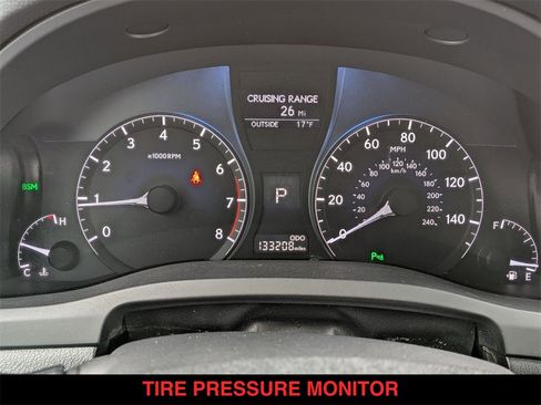 Used 2015 Lexus RX 350 AWD image 22