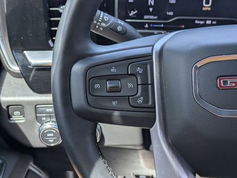 Used 2023 GMC Sierra 1500 Elevation AWD/4WD image 16