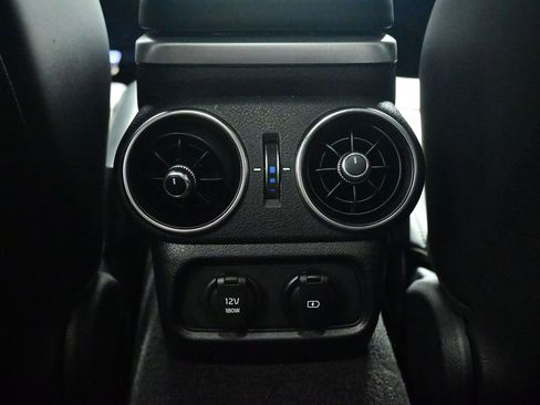 Certified 2021 Kia Stinger GT2 image 18