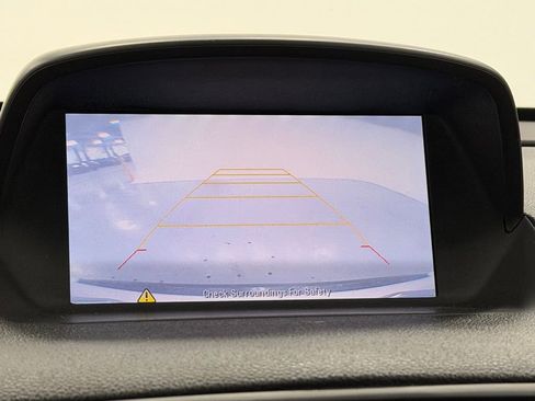 Used 2016 Buick Encore Convenience image 18