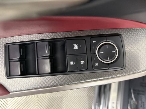 Used 2017 Lexus IS 350 F Sport image 14