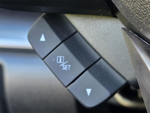 Used 2023 Subaru Crosstrek 2.5i Limited w/ Moonroof Package image 29