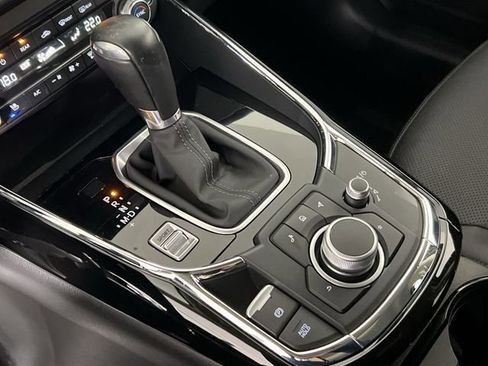 Used 2023 MAZDA CX-9 Touring Plus image 18