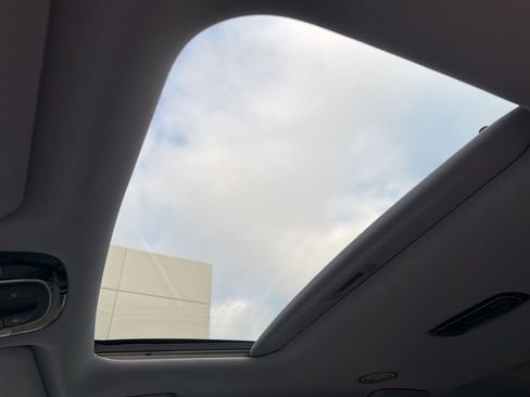 Used 2023 Hyundai Palisade SEL AWD/4WD image 25