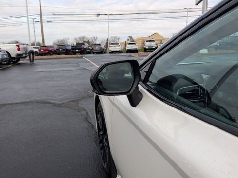 Used 2021 Toyota Camry XSE image 7