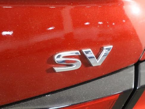 Used 2021 Nissan Altima 2.5 SV FWD image 42