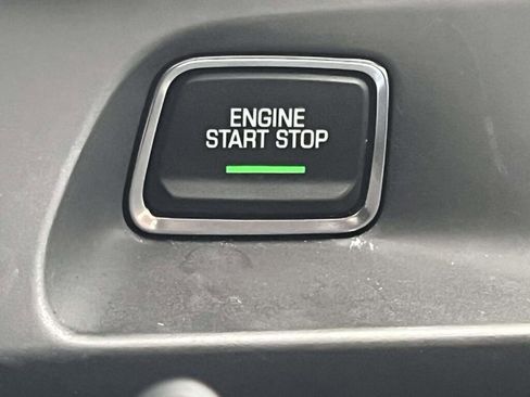 Used 2023 Chevrolet Camaro LT RWD image 33