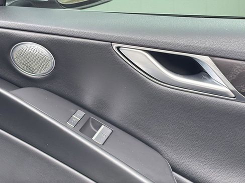 Used 2021 Genesis G80 3.5T image 34