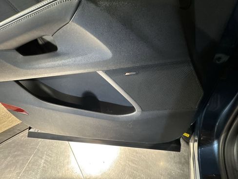 New 2026 Kia Sorento SX Prestige image 21