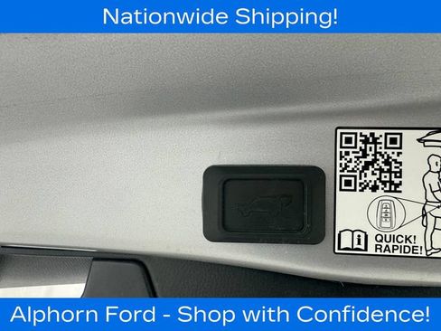Used 2024 Toyota RAV4 XSE w/ Advanced Technology Package AWD/4WD image 16