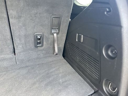 Used 2023 Chevrolet Tahoe LT image 47