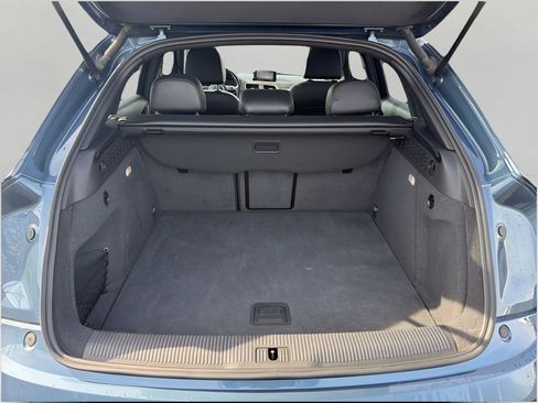 Used 2018 Audi Q3 2.0T Premium image 28