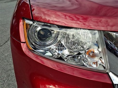 Used 2013 Jeep Grand Cherokee Limited image 11