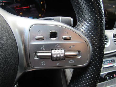 Used 2021 Mercedes-Benz CLS 450 image 41