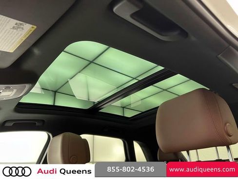 Used 2023 Audi Q3 2.0T Premium Plus w/ Premium Plus Package AWD/4WD image 20