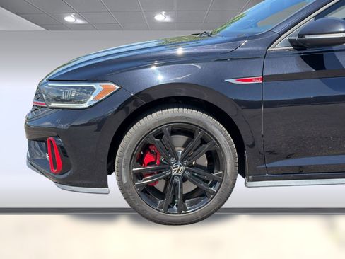 Used 2022 Volkswagen Jetta GLI Autobahn FWD image 18