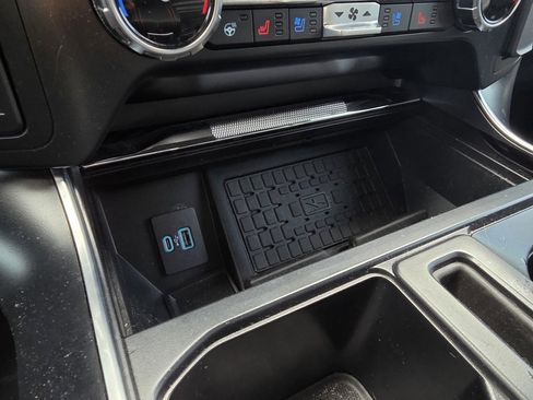 Used 2024 Ford F150 Raptor image 20