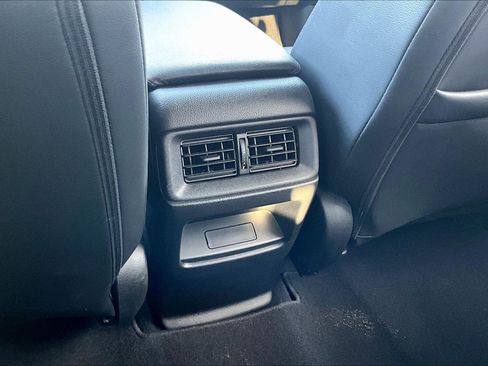 Used 2023 Honda CR-V EX-L image 25