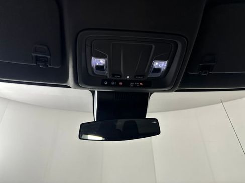 Used 2024 GMC Sierra 1500 Pro w/ Pro Value Package image 24