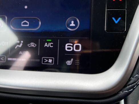 Used 2022 Subaru Legacy Premium image 26