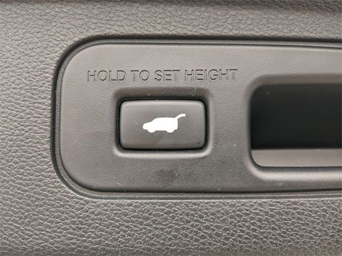 Used 2019 Honda Odyssey EX-L image 11