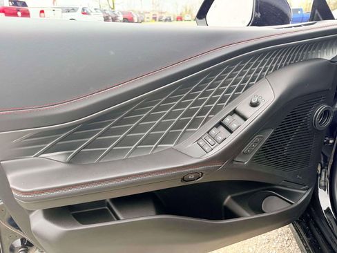 New 2026 Dodge Charger R/T image 11