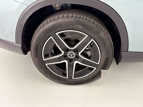 Certified 2026 Mercedes-Benz GLC 300 4MATIC image 32