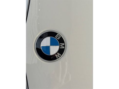 New 2026 BMW 330i 330i w/ Premium Package image 18