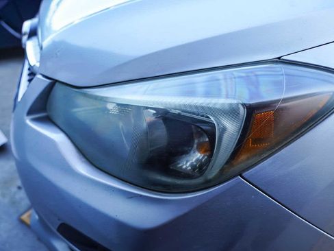 Used 2015 Subaru Impreza 2.0i Premium image 27