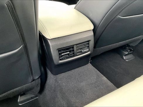 Used 2025 Lexus IS 350 F Sport w/ Navigation Package RWD image 30