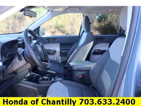 Used 2024 Ford Maverick XLT w/ XLT Luxury Package image 23