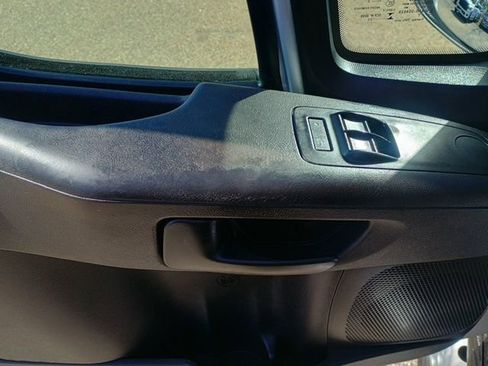 Used 2023 RAM ProMaster 3500 image 20