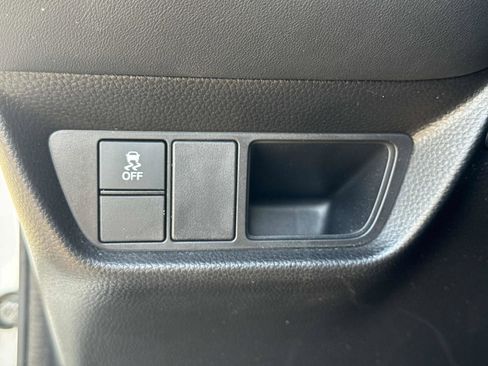 Certified 2023 Honda HR-V EX-L image 25