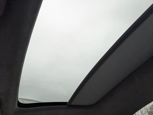 Certified 2023 Porsche 911 Turbo image 28