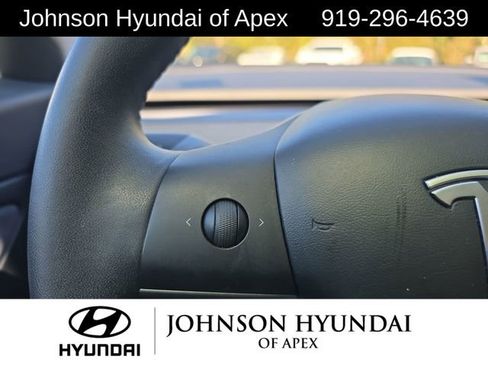 Used 2020 Tesla Model 3 Long Range image 27