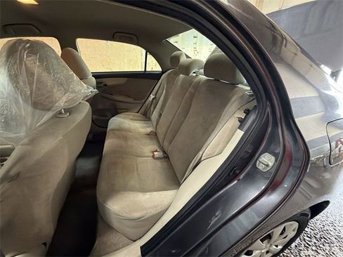 Used 2013 Toyota Corolla L image 21