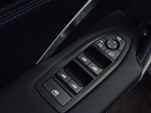 New 2026 BMW X1 xDrive28i w/ Technology Package AWD/4WD image 16