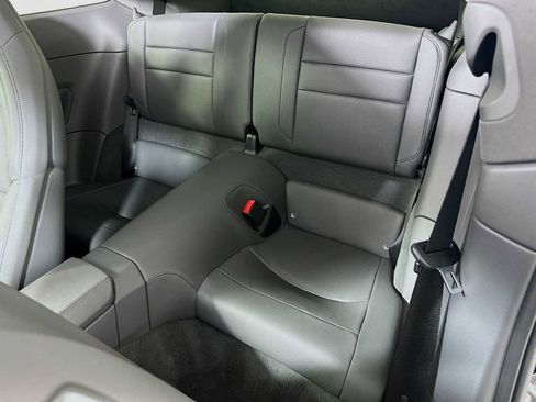 Certified 2020 Porsche 911 Carrera image 22