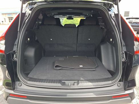 Used 2024 Honda CR-V Sport image 29