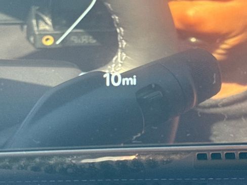 New 2026 Kia Carnival SX Prestige image 27